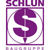 Schlun Baugruppe