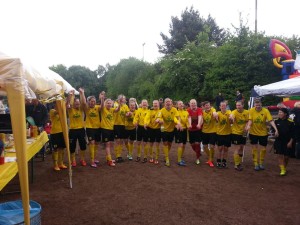IMG-20150525-WA0000